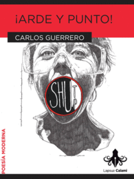 �ARDE Y PUNTO!