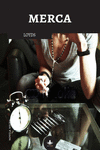 MERCA. (NOVELA NEGRA)