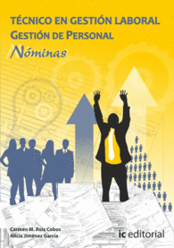 T�CNICO EN GESTI�N LABORAL