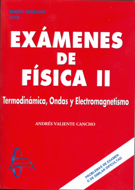 EXMENES DE FSICA II