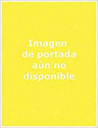 HISTORIA DLE PRESENTE