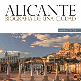 ALICANTE