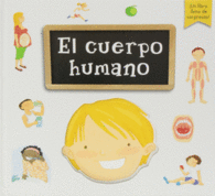 EL CUERPO HUMANO