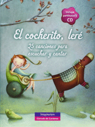 EL COCHERITO, LER