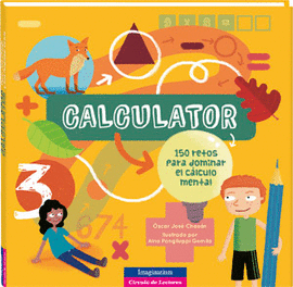 CALCULATOR
