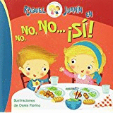 NO,NO, NO...�S�!