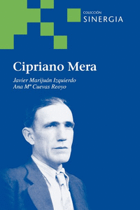 CIPRIANO MERA