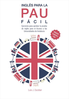 INGL�S PARA LA PAU F�CIL