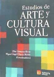 ESTUDIOS ARTE Y CULTURA VISUAL
