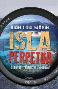 ISLA PERPETUA