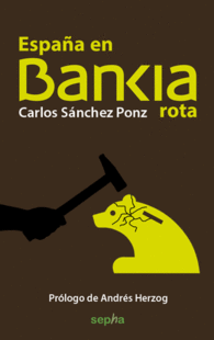 ESPAA EN BANKIA ROTA