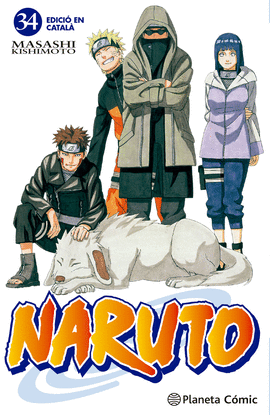 34.NARUTO