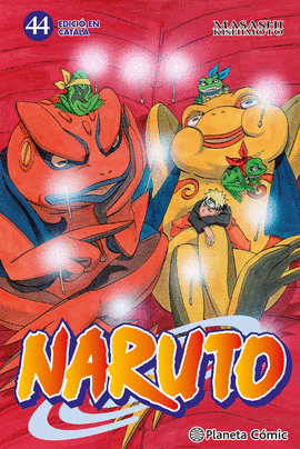 44.NARUTO