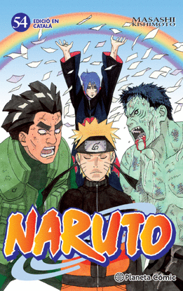 54.NARUTO