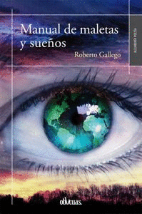 MANUAL DE MALETAS Y SUE�OS