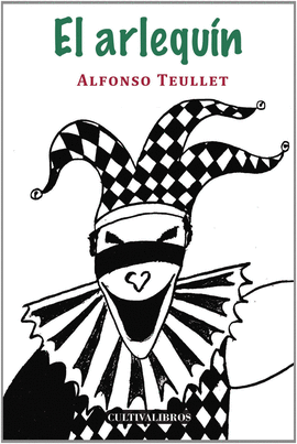 EL ARLEQU�N