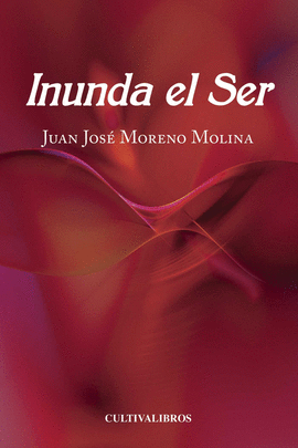 INUNDA EL SER
