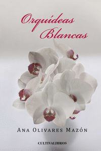 ORQU�DEAS BLANCAS