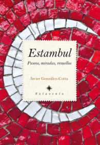 ESTAMBUL PASEOS MIRADAS RESUELLOS B