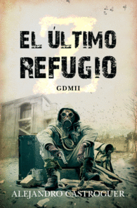 EL ULTIMO REFUGIO