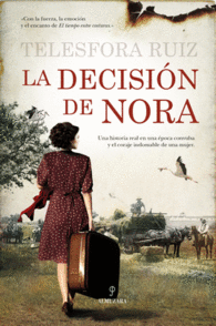 LA DECISION DE NORA A�O 1957 CORTIJ