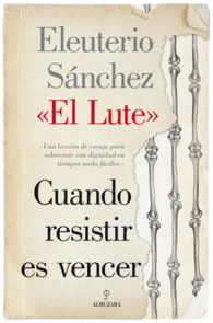 CUANDO RESISTIR ES VENCER UNA LECCI