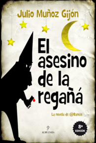 ASESINO DE LA REGA, EL