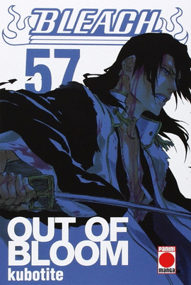 57