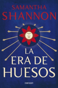 LA ERA DE LOS HUESOS