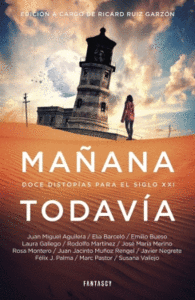 MA�ANA TODAVIA