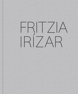 FRITZIA IR�ZAR