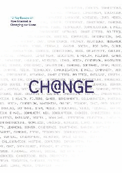 CHANGES