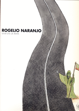 ROGELIO NARANJO