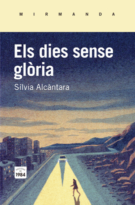 ELS DIES SENSE GL�RIA