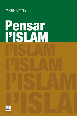PENSAR L�ISLAM