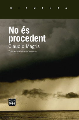 NO S PROCEDENT