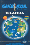 IRLANDA GUIA AZUL