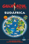 SUDAFRICA GUIA AZUL