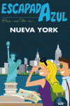 NUEVA YORK ESCAPADA AZUL PASA UNOS