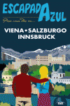 VIENA SALZBURGO INNSBRUCK ESCAPADA