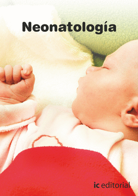 NEONATOLOG�A