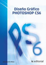DISEO GRFICO - OBRA COMPLETA - 2 VOLMENES: PHOTOSHOP CS6 - CORELDRAW X5