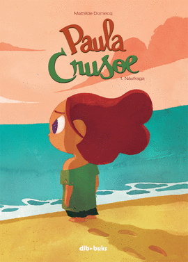 PAULA CRUSOL N�UFRAGA