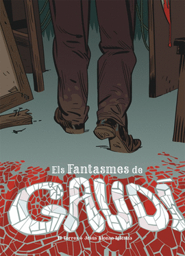 ELS FANTASMES DE GAUD�