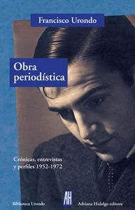 OBRA PERIOD�STICA