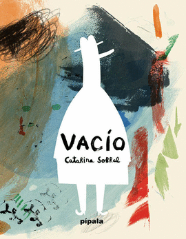 VACO