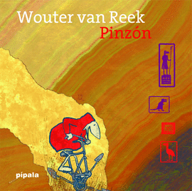 EL T�NEL DE PINZ�N