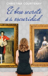 EL BESO SECRETO DE LA OSCURIDAD