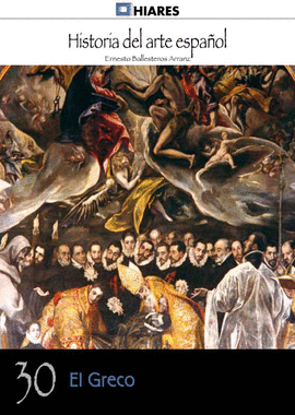 EL GRECO