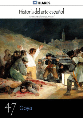 GOYA